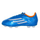 Adidas F5 Trx hg J Adidas F5 Trx hg J